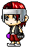 Vamperous